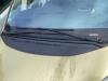 Citroën C4 Picasso (UD/UE/UF) 1.6 16V VTi 120 Ruitenwisserarm voor