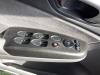 Honda Civic (FA/FD) 1.3 Hybrid Elektrisch Raam Schakelaar