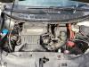 Honda Civic (FA/FD) 1.3 Hybrid Motor