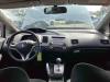 Honda Civic (FA/FD) 1.3 Hybrid Dashboardkastje