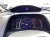 Honda Civic (FA/FD) 1.3 Hybrid Kilometerteller KM