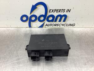 Gebruikte PDC Module BMW 3 serie Touring (E46/3) 318i 16V Prijs € 68,00 Margeregeling aangeboden door Gebr Opdam B.V.