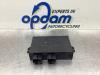 BMW 3 serie Touring (E46/3) 318i 16V Module PDC