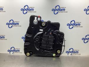 Nieuwe Adblue tank Citroen C3 Aircross Prijs € 786,50 Inclusief btw aangeboden door Gebr Opdam B.V.