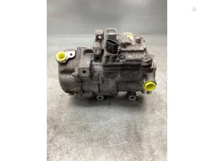 Gebruikte Aircopomp Toyota RAV4 (A4) 2.5 Hybrid 16V VVT-i 4x2 Prijs € 225,00 Margeregeling aangeboden door Gebr Opdam B.V.