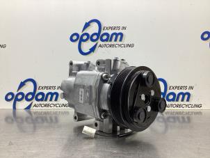 Nieuwe Aircopomp Mazda 5 Prijs € 200,00 Inclusief btw aangeboden door Gebr Opdam B.V.