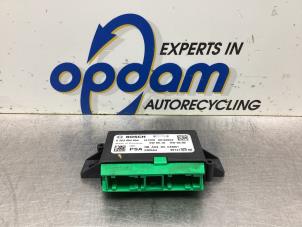 Gebruikte Module PDC Peugeot 308 SW (L4/L9/LC/LJ/LR) 1.2 12V e-THP PureTech 130 Prijs € 68,00 Margeregeling aangeboden door Gebr Opdam B.V.