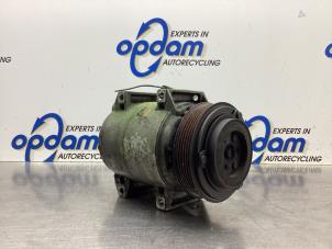 Gebruikte Pomp Airco Volvo V70 (SW) 2.4 D5 20V Prijs € 68,00 Margeregeling aangeboden door Gebr Opdam B.V.