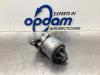 Chevrolet Spark (M300) 1.0 16V Bifuel EGR Klep