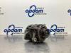 Chevrolet Spark (M300) 1.0 16V Bifuel Alternator