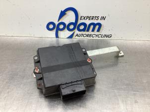 Gebruikte LPG Module Chevrolet Spark (M300) 1.0 16V Bifuel Prijs € 68,00 Margeregeling aangeboden door Gebr Opdam B.V.