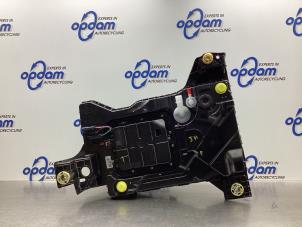 Nieuwe Adblue tank Peugeot 308 Prijs € 786,44 Inclusief btw aangeboden door Gebr Opdam B.V.