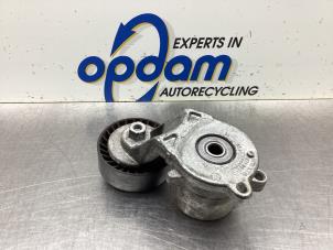 Gebruikte Spanrol Multiriem Citroen C1 1.0 Vti 68 12V Prijs € 32,00 Margeregeling aangeboden door Gebr Opdam B.V.