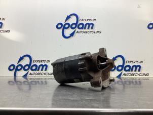 Gebruikte Startmotor Citroen C3 (FC/FL/FT) 1.1 Prijs € 36,00 Margeregeling aangeboden door Gebr Opdam B.V.