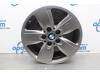 BMW 1 serie (F40) 118i 1.5 TwinPower 12V Sportvelgen Set