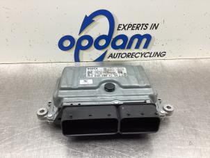 Gebruikte Computer Motormanagement Mercedes B (W245) 2.0 B-200 CDI 16V Prijs € 112,00 Margeregeling aangeboden door Gebr Opdam B.V.