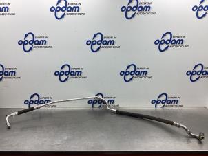 Gebruikte Airco Leiding Mercedes B (W245) 2.0 B-200 CDI 16V Prijs € 112,00 Margeregeling aangeboden door Gebr Opdam B.V.