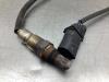 Lambda Sonde van een Audi A1 (8X1/8XK) 1.2 TFSI 2011