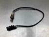 Lambda Sonde van een Audi A1 (8X1/8XK) 1.2 TFSI 2011