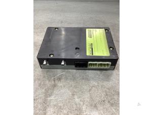 Gebruikte WiFi module Opel Astra K Sports Tourer 1.0 Turbo 12V Prijs € 40,00 Margeregeling aangeboden door Gebr Opdam B.V.