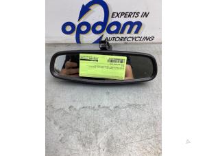 Gebruikte Spiegel binnen Opel Astra K Sports Tourer 1.0 Turbo 12V Prijs € 18,00 Margeregeling aangeboden door Gebr Opdam B.V.