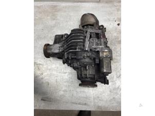 Gebruikte Differentieel achter Audi RS7 Sportback (4KA) 4.0 V8 TFSI Mild Hybrid 32V Prijs € 1.950,00 Margeregeling aangeboden door Gebr Opdam B.V.