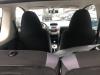 Module + Airbag Set van een Toyota Aygo (B10), 2005 / 2014 1.0 12V VVT-i, Hatchback, Benzine, 998cc, 50kW (68pk), FWD, 1KRFE, 2005-07 / 2014-05, KGB10 2006