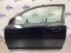 Honda Civic (EP/EU) 1.6 16V VTEC Deur 2Deurs links