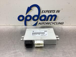 Gebruikte PDC Module Mini Countryman (R60) 1.6 16V Cooper S Prijs € 68,00 Margeregeling aangeboden door Gebr Opdam B.V.