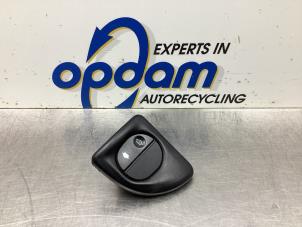 Gebruikte Raam schakelaar elektrisch Ford Transit Connect 1.8 TDCi LWB Prijs € 14,00 Margeregeling aangeboden door Gebr Opdam B.V.