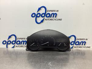 Gebruikte Kilometerteller KM Saab 9-3 II Sport Sedan (YS3F) 1.8t 16V Prijs € 112,00 Margeregeling aangeboden door Gebr Opdam B.V.