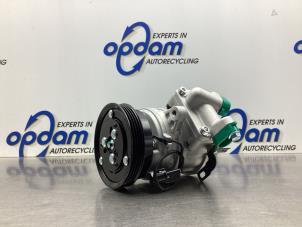 Nieuwe Aircopomp Kia Picanto Prijs € 200,00 Inclusief btw aangeboden door Gebr Opdam B.V.