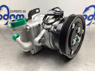 Nieuwe Aircopomp Kia Picanto Prijs € 200,00 Inclusief btw aangeboden door Gebr Opdam B.V.