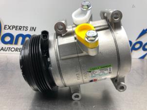 Nieuwe Pomp Airco Chevrolet Spark Prijs € 332,75 Inclusief btw aangeboden door Gebr Opdam B.V.