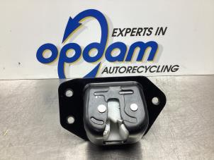 Nieuwe Achterklep Slotmechaniek Nissan Murano Prijs € 75,00 Inclusief btw aangeboden door Gebr Opdam B.V.