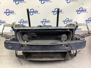 Gebruikte Frontpaneel Volvo V50 (MW) 2.4 20V Prijs € 112,00 Margeregeling aangeboden door Gebr Opdam B.V.