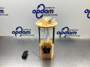 Nieuwe Brandstofpomp Elektrisch Ford Transit Prijs € 151,19 Inclusief btw aangeboden door Gebr Opdam B.V.