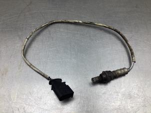 Lambda Sonde van een MINI Mini (R50/53) 1.6 16V One 2006