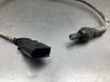 Lambda Sonde van een MINI Mini One/Cooper (R50) 1.6 16V One 2006