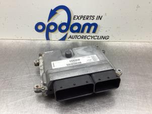 Gebruikte Computer Motormanagement Volvo V50 (MW) 2.4 20V Prijs € 90,00 Margeregeling aangeboden door Gebr Opdam B.V.