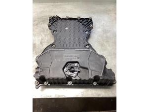 Gebruikte Carterpan Mercedes E (C207) E-250 BlueTEC,d 16V Prijs € 150,00 Margeregeling aangeboden door Gebr Opdam B.V.