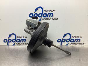 Gebruikte Rembol Opel Astra H SW (L35) 1.7 CDTi 16V Prijs € 45,00 Margeregeling aangeboden door Gebr Opdam B.V.