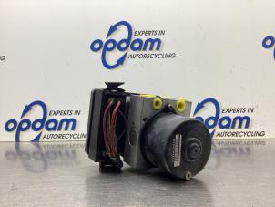 Gebruikte ABS Pomp Mini Mini Cooper S (R53) 1.6 16V Prijs € 135,00 Margeregeling aangeboden door Gebr Opdam B.V.