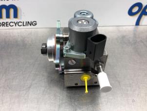 Nieuwe Tank element Pomp Mini Cooper Prijs € 786,50 Inclusief btw aangeboden door Gebr Opdam B.V.