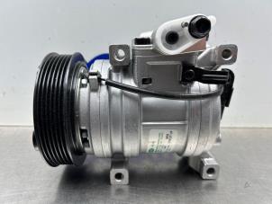 Nieuwe Aircopomp Kia Picanto Prijs € 332,75 Inclusief btw aangeboden door Gebr Opdam B.V.