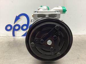 Nieuwe Aircopomp Kia Picanto Prijs € 332,69 Inclusief btw aangeboden door Gebr Opdam B.V.