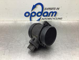 Gebruikte Luchtmassameter Volvo V70 (SW) 2.5 T 20V Prijs € 45,00 Margeregeling aangeboden door Gebr Opdam B.V.