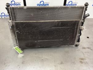 Gebruikte Koelerset Ford Transit Custom 2.0 TDCi 16V Eco Blue 185 Prijs € 490,05 Inclusief btw aangeboden door Gebr Opdam B.V.