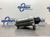 Startmotor van een Fiat 500 (312) 1.2 2019