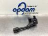 Ford Fiesta 7 1.0 EcoBoost 12V 100 Bobine